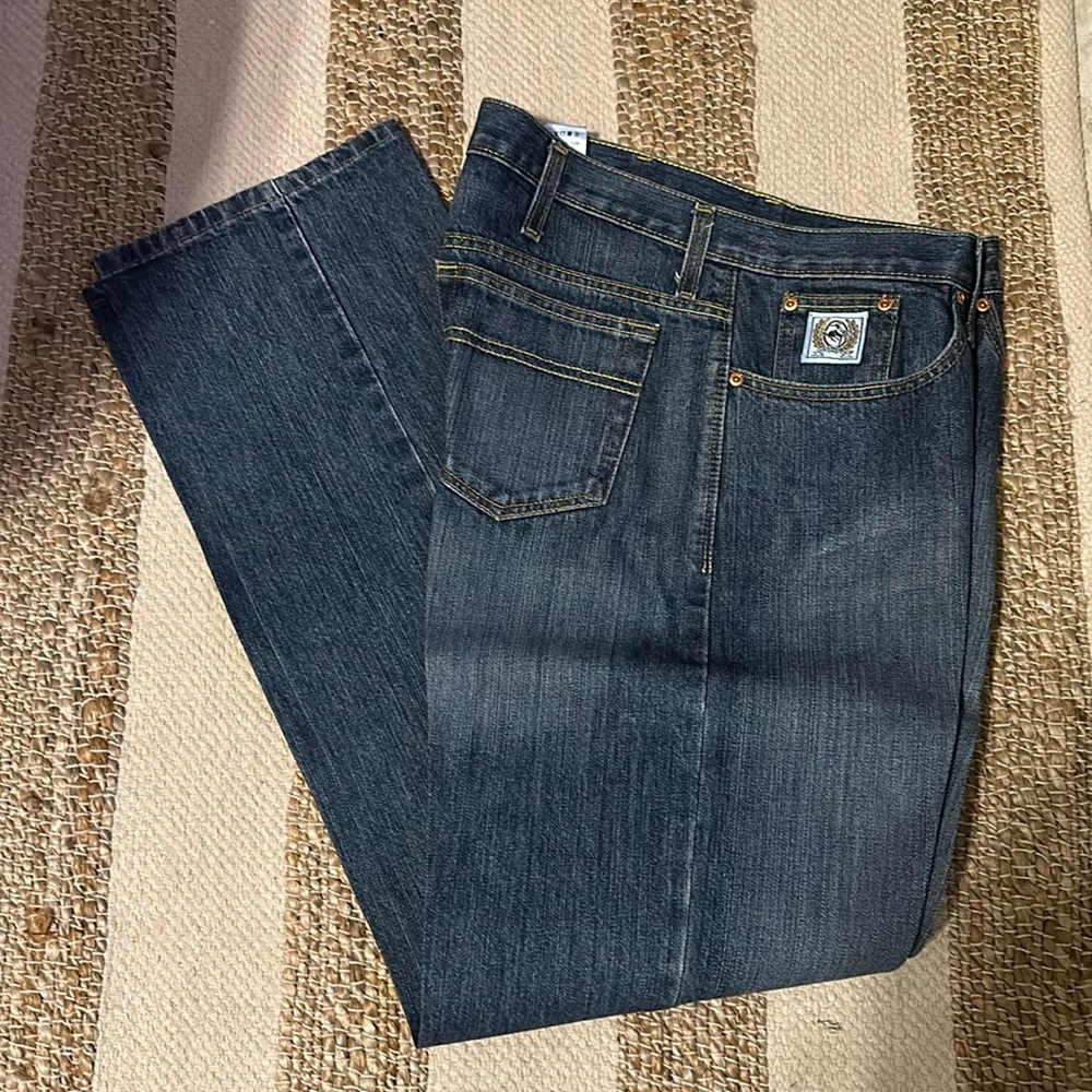 Cinch White Label Jeans